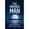 The Married Man