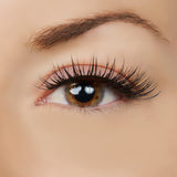 Perfect Vision Lash Style by True Beauty Lashes