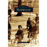 Norwood
