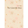 The Canterville Ghost