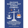 Recovering From Emotionally Immature Parents: 10 Easy Hacks to Setting Compassion-Based Boundaries and Healing Core Wounds Caused by Neglectful And Pa