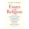 Essays on Religion
