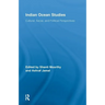 Indian Ocean Studies: Cultural, Social, and Political Perspectives