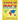 A Book On Maps: Map Coloring Books