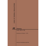 Code of Federal Regulations Title 46, Shipping, Parts 166-199, 2019