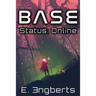 BASE Status: Online