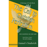 The Call to Christian Perfection