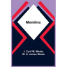 Memlinc