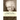 Poems In Two Volumes, Volume 2