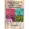 Legal Aspects of Purchasing