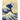 The Great Wave Planner 2025: Katsushika Hokusai Painting Artistic Year Agenda: for Appointments or Work