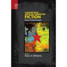 Contemporary African American Fiction: New Critical Essays