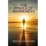 The Power of Awareness