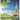 Say Hi to Eiffel! Places to Go in France - Geography for Kids Children's Explore the World Books