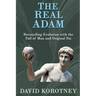 The Real Adam