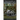 The Ghosts of Peppernell Manor
