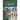 Urdu-English/English-Urdu Practical Dictionary