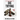 Die Trying