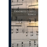 Favorite Gospel Songs
