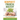 Nonprofit Financial Mastery: Essential Strategies for Growing a Strong and Sustainable Future