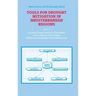 Tools for Drought Mitigation in Mediterranean Regions