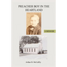 Preacher Boy in the Heartland