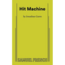 Hit Machine