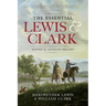 The Essential Lewis and Clark