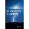 An Introduction to Lightning