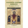 Eleventh-Century Germany: The Swabian Chronicles