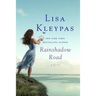 Rainshadow Road