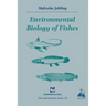 Environmental Biology of Fishes