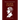 Julius Caesar In Plain and Simple English: A Modern Translation and the Original Version (Side-By-Side Edition)