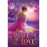 The Dance of Love