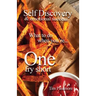 Self Discovery and Emotional Success: What to Do When You're One Fry Short