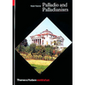 Palladio and Palladianism