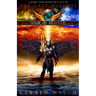 War In Heaven