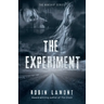 The Experiment