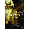 Shakespeare After All