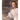 Helen Clay Frick: Bittersweet Heiress