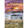 Love Song: Port & Starboard