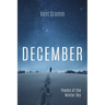 December: Poems of the Winter Sky