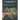 Autodesk Fusion Black Book (V 2701.1.18) Part I: March 2026 Update