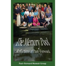The Memory Pool: Reflections of Past Forward