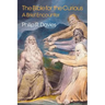 The Bible for the Curious: A Brief Encounter