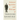 Selected Speeches and Writings of Theodore Roosevelt