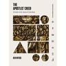 The Apostles' Creed: A Guide to the Ancient Catechism