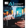 AI Impact on Business