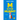 M Is for Mummy