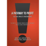 A Pathway to Profit: Culture Impacts Performance The Story of a Struggling Company Achieving Profitability through Cultural Transformation
